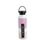 Iris Barcelona Termoláhev On the Go 750ml