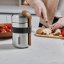 Black+Blum Nerezová termoska na jídlo Food Flask