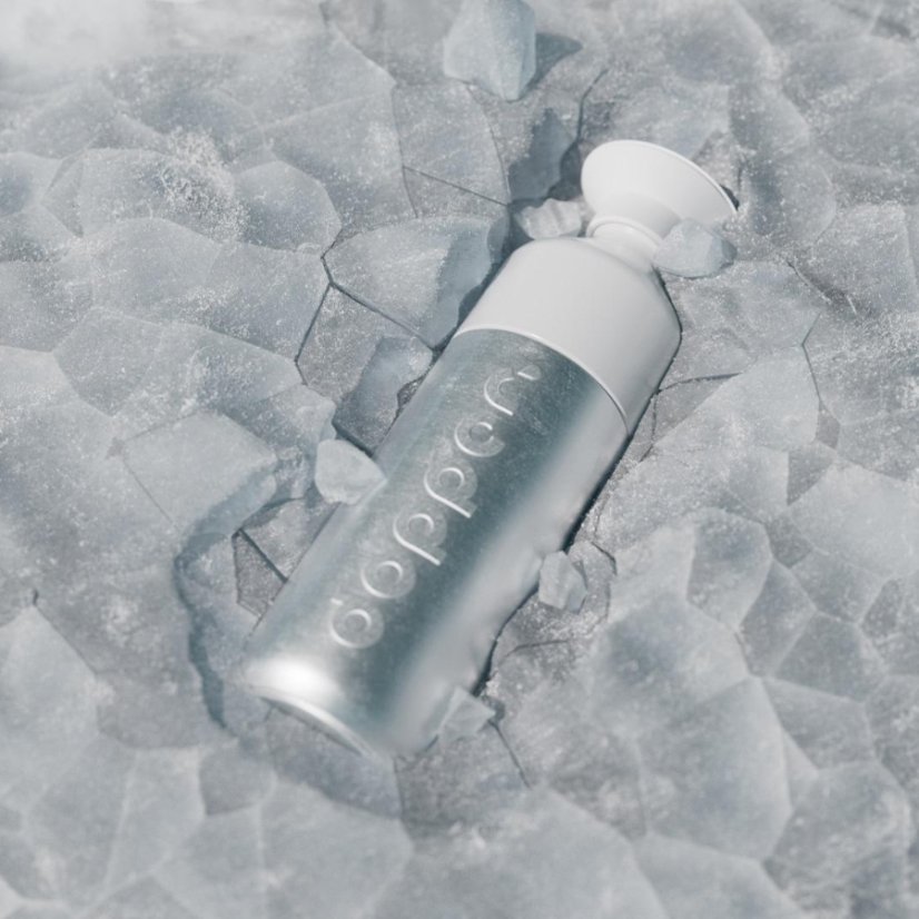 Dopper Nerezová termoska Insulated 580 ml
