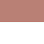 Pink Moka