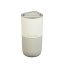 Klean Kanteen Nerezový termohrnek Rise 473 ml
