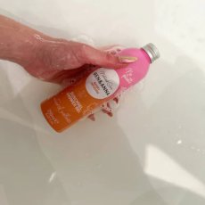 Ben & Anna Sprchový gel Berry Infusion 250 ml