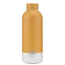 You Bottles Termoláhev na pití Dual Stripe 500 ml