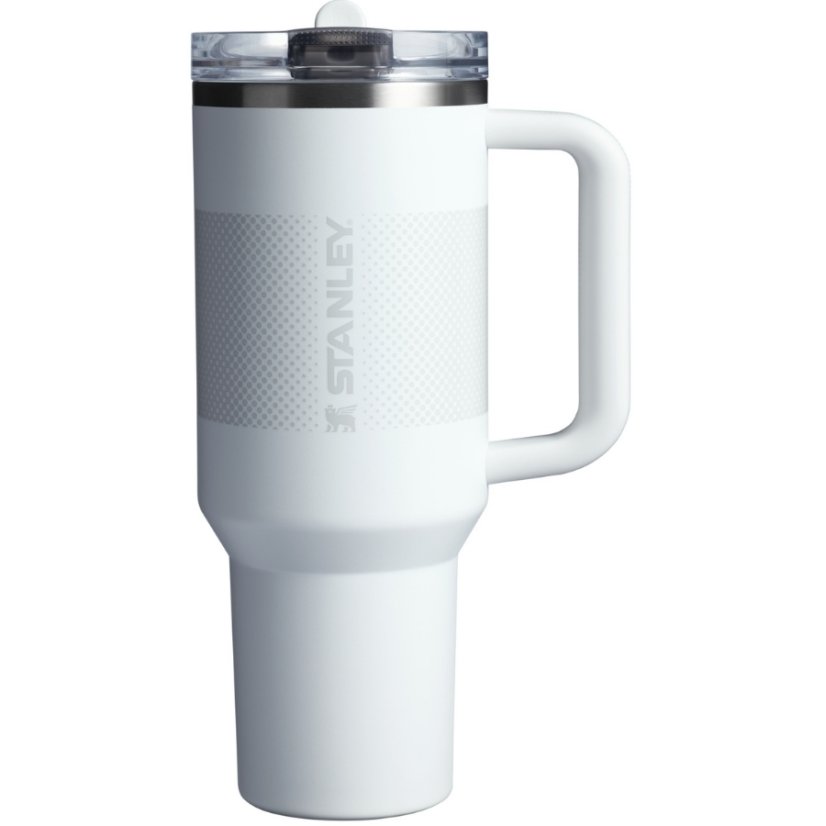Stanley Nerezový tumbler Quencher Cup ProTour Flip Straw 1180ml