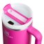 Stanley Nerezový tumbler Quencher H2.O Flow State 1180ml