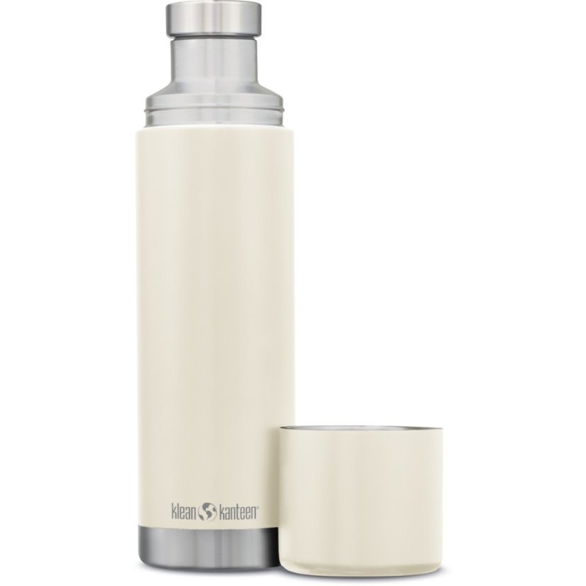 Klean Kanteen Nerezová termoska TKPro 1l