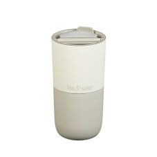 Klean Kanteen Nerezový termohrnek Rise 473 ml