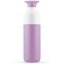 Dopper Nerezová termoska Insulated 580 ml