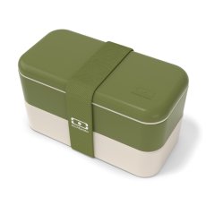 Monbento obědový box Original