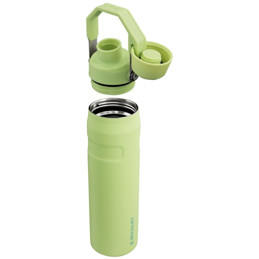 Stanley Vakuová termo láhev na pití Aerolight IceFlow 600 ml