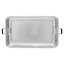 Stanley Krabička The Legendary Useful Storage Box 2000 ml