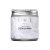 Ben & Anna zubní pasta proti zbarvení zubů White 100ml