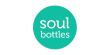 Soulbottles