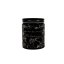 Vontree Candle Sójová vonná svíčka Nirvána 180 ml