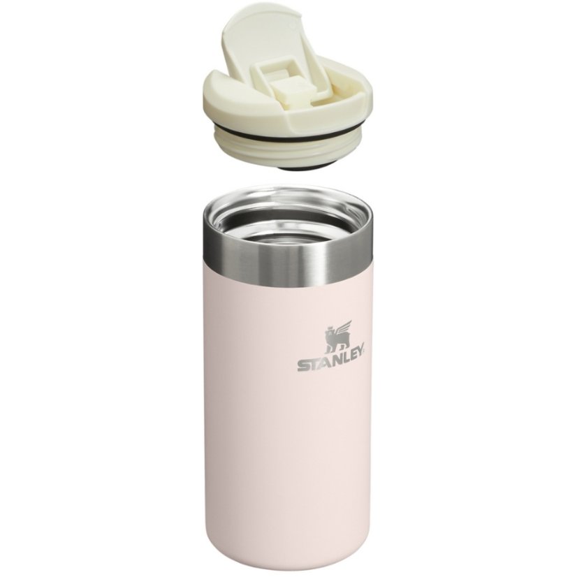 Stanley Termohrnek AeroLight Transit 350 ml