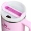 Stanley Nerezový tumbler Quencher H2.O Flow State 1180ml