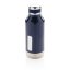 XD Design Nepropustná láhev z nerezové oceli 500 ml