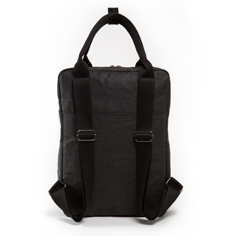 Papero Bags Papírový batoh Lynx