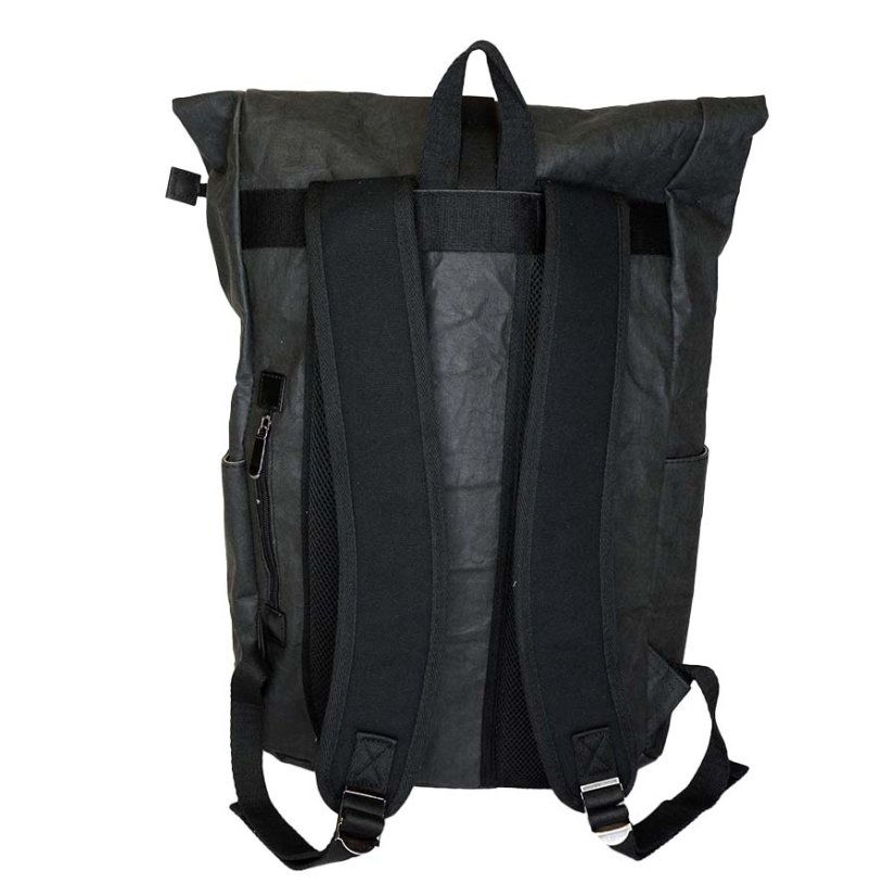 Papero Bags Papírový rolovací batoh Papero Bags Yeti