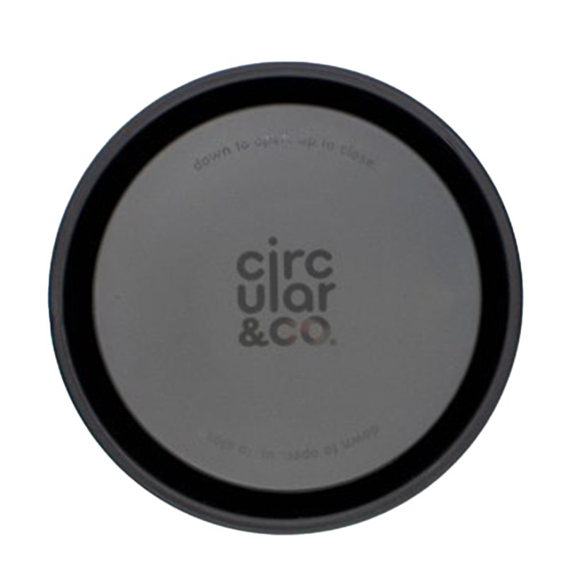 rCUP 340ml 14