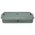 Stanley Krabička The Legendary Useful Storage Box 1350 ml