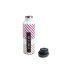Iris Barcelona Termoláhev On the Go 750ml