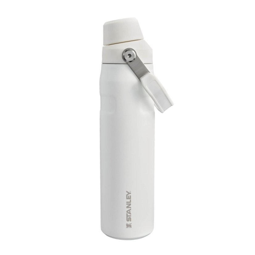 Stanley Vakuová termo láhev na pití Aerolight IceFlow 600 ml