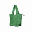 Notabag Skládací nákupní taška Tote Design