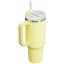 Stanley Nerezový tumbler Quencher H2.O Flow State 1180ml