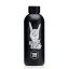 You Bottles Termoláhev na pití Dual Design 500 ml