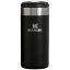 Stanley Termohrnek AeroLight Transit 350 ml