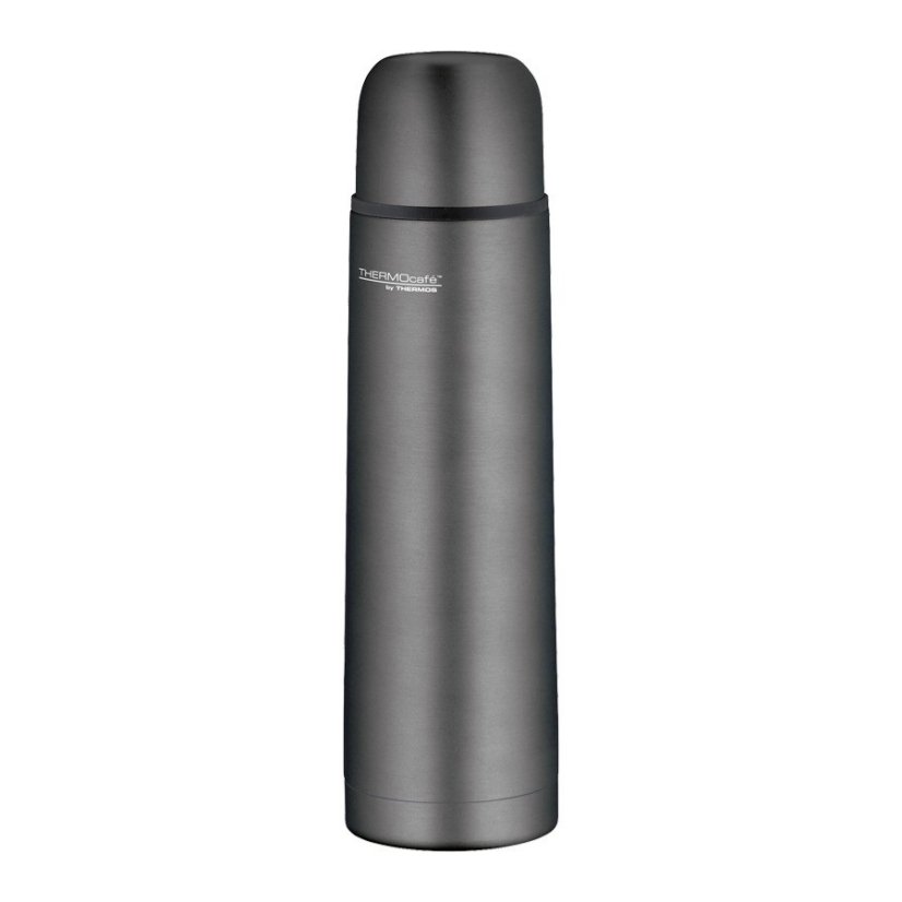 Thermos Termoska se šálkem na pití THERMOcafé 700 ml