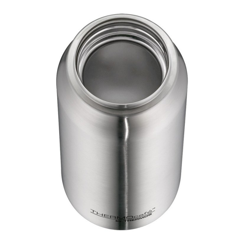Thermos Nerezový termohrnek THERMOcafé 500 ml