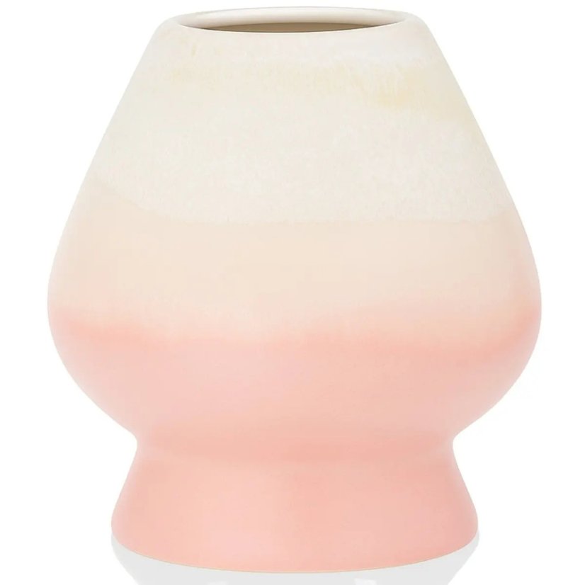 Goodwei Sada na matchu "Fuji Pink" s bio matchou 20g