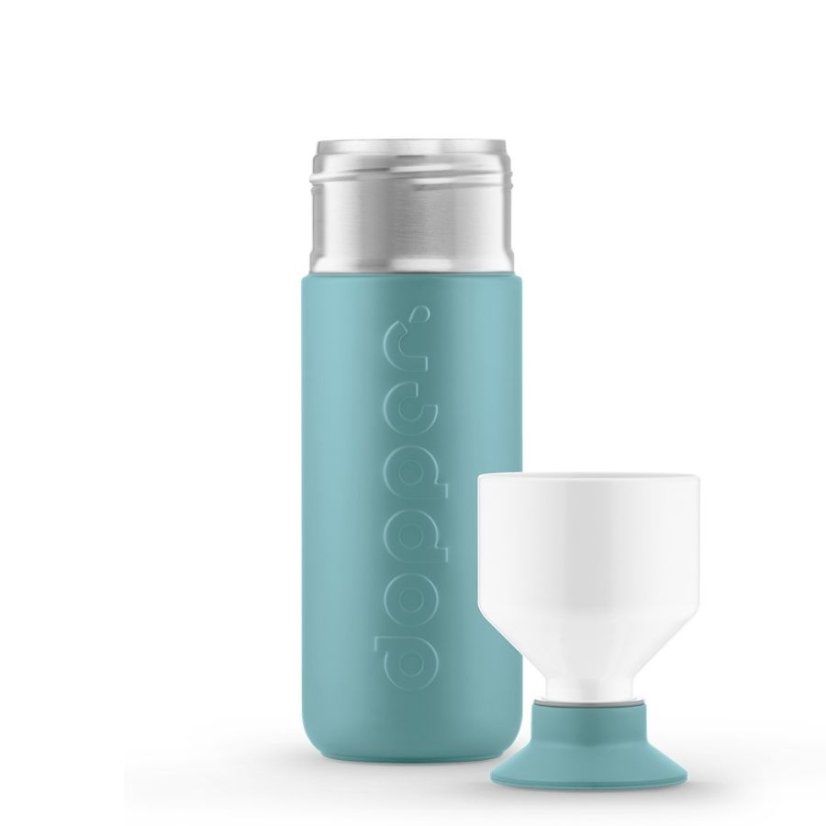 Dopper Nerezová termoska Insulated 580 ml