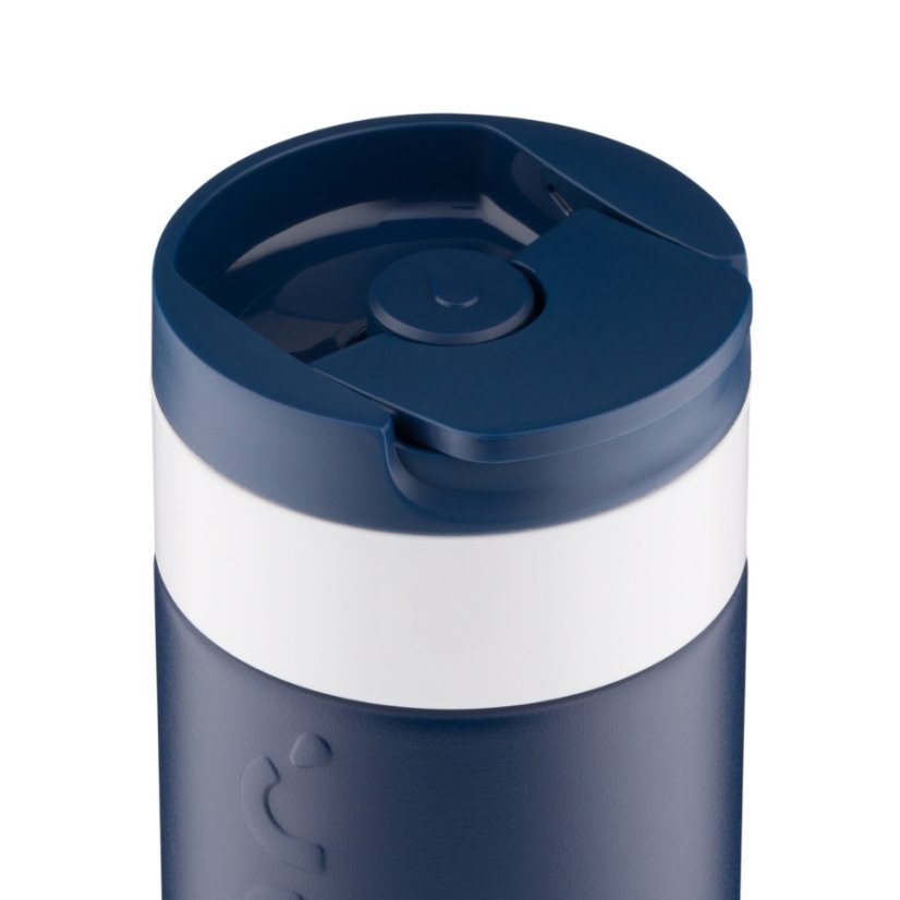 Dopper Cestovní termohrnek 400ml