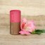 Ponio přírodní tuhý deodorant Pink