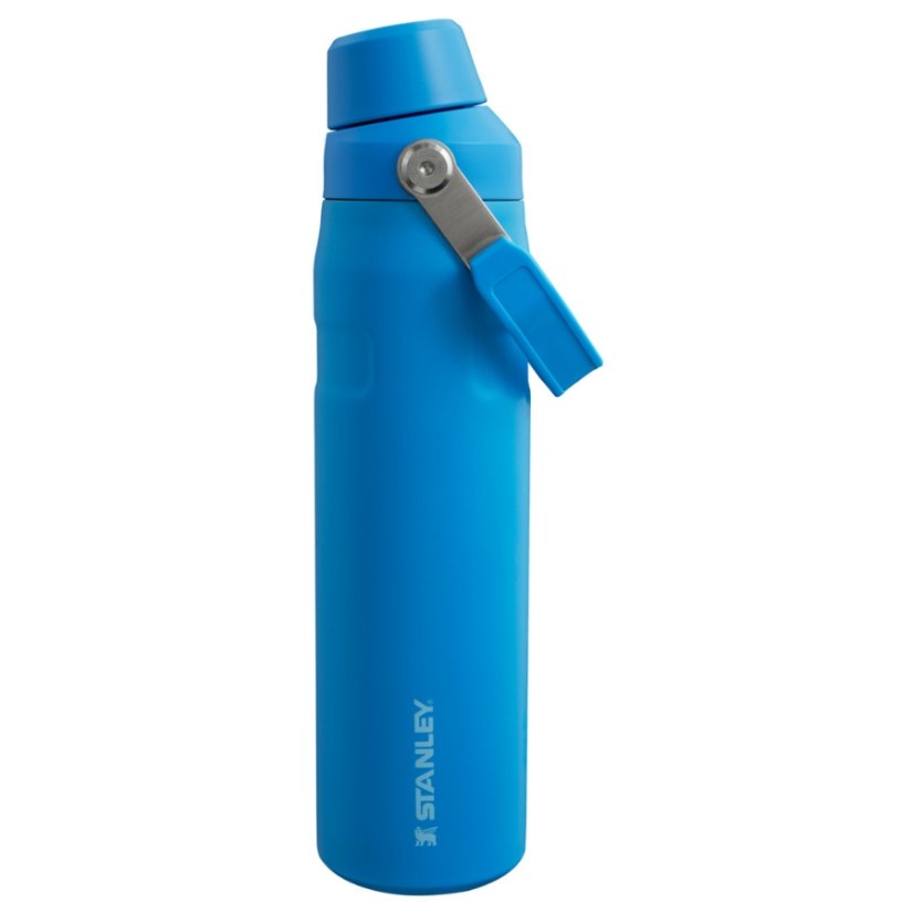 Stanley Vakuová termo láhev na pití Aerolight IceFlow 600 ml