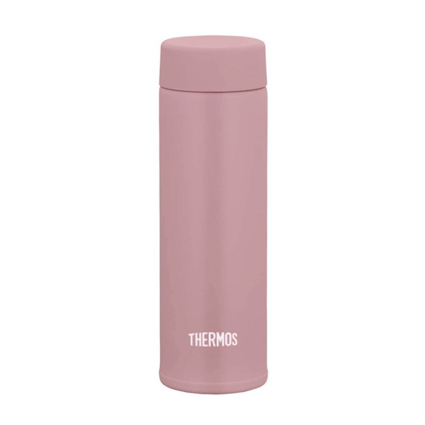 Thermos Kapesní nerez termohrnek 150 ml