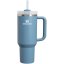 Stanley Nerezový tumbler Quencher H2.O Flow State 1180ml