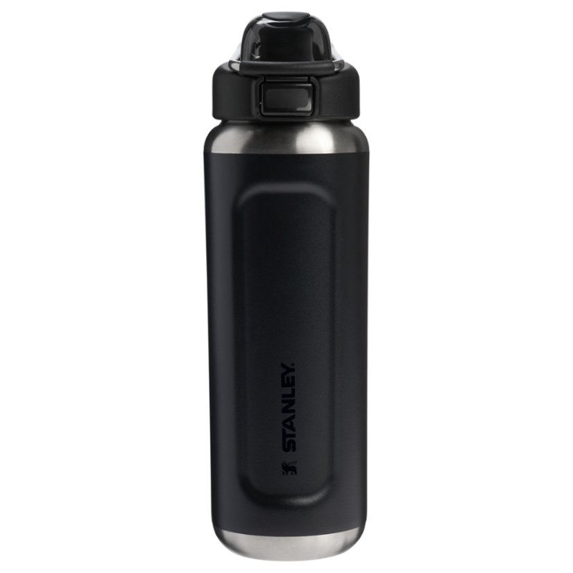 Stanley Termoláhev The Stanley Wellspring Bottle 700 ml
