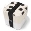 Monbento obědový box Square Graphic