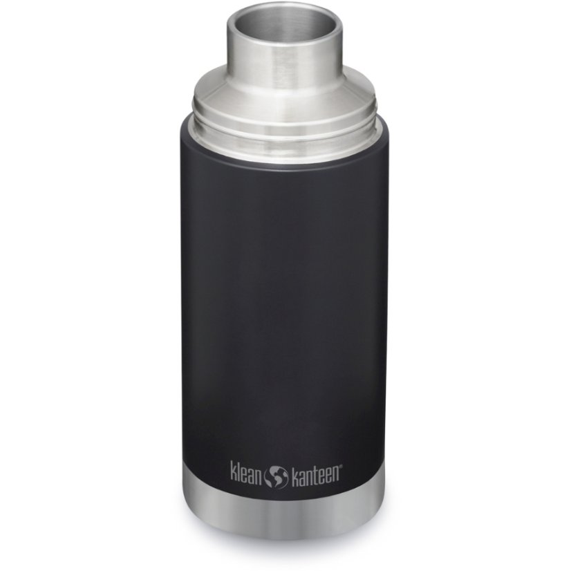 Klean Kanteen Nerezová termoska TKPro 750ml