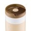 Dopper Cestovní termohrnek 300ml