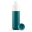 Dopper Nerezová termoska Insulated 350 ml
