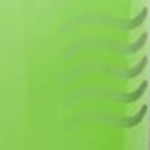 Vlna