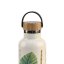 Iris Barcelona Termoláhev 750 ml