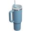 Stanley Nerezový tumbler Quencher H2.O Flow State 1180ml
