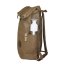Papero Bags Papírový rolovací batoh Papero Bags Yeti