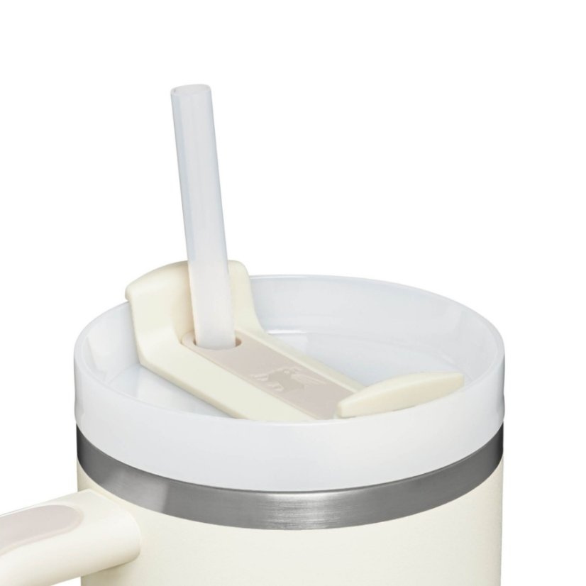 Stanley Nerezový tumbler Quencher H2.O Flow State 1180ml